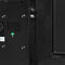 LED телевизор Centek CT-8824 - миниатюра 7