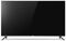 LED телевизор Centek CT-8640 - миниатюра 1