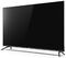 LED телевизор Centek CT-8640 - миниатюра 2