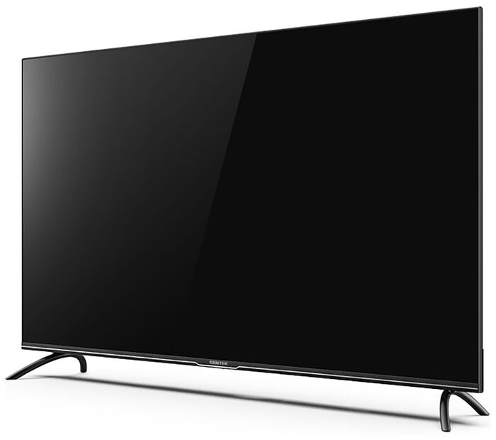 LED телевизор Centek CT-8640 - фото 2