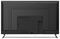 LED телевизор Centek CT-8640 - миниатюра 3