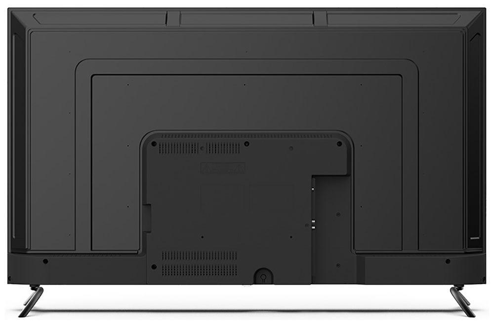LED телевизор Centek CT-8640 - фото 3