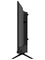 LED телевизор Centek CT-8640 - миниатюра 4
