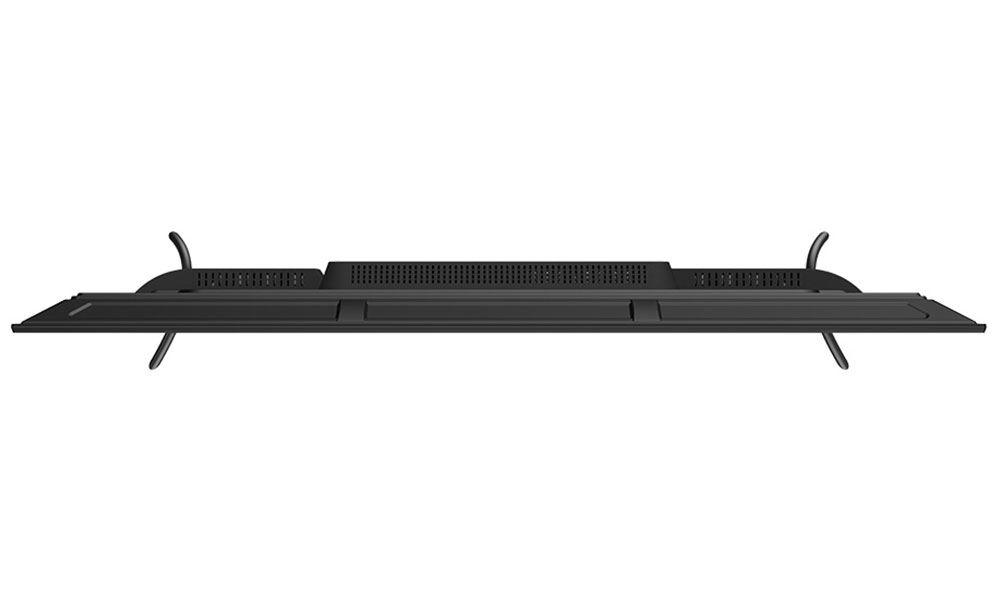 LED телевизор Centek CT-8640 - фото 5