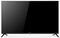 LED телевизор Centek CT-8643 - миниатюра 1