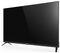 LED телевизор Centek CT-8643 - миниатюра 2