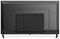 LED телевизор Centek CT-8643 - миниатюра 3