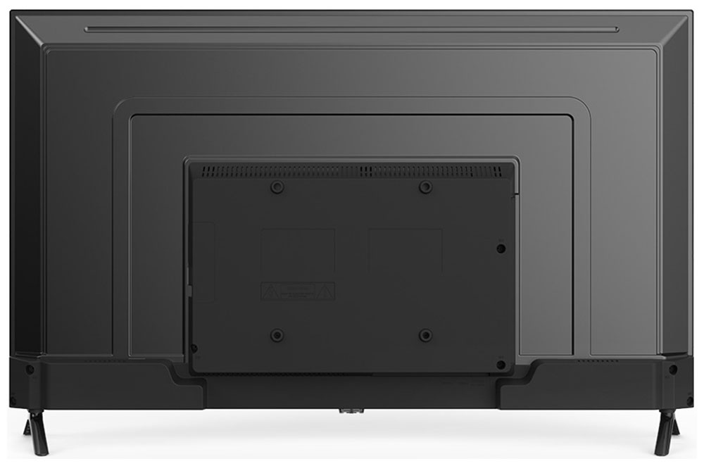 LED телевизор Centek CT-8643 - фото 3