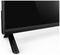 LED телевизор Centek CT-8643 - миниатюра 4