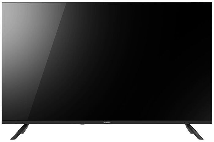 LED телевизор Centek CT-8855