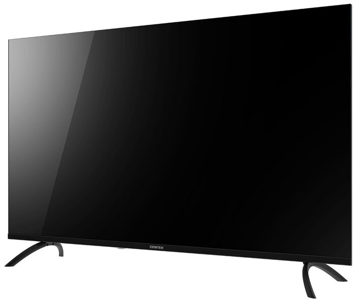 LED телевизор Centek CT-8855 - фото 2