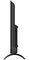 LED телевизор Centek CT-8855 - миниатюра 3