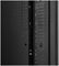 MiniLED телевизор Hisense 55UR8S