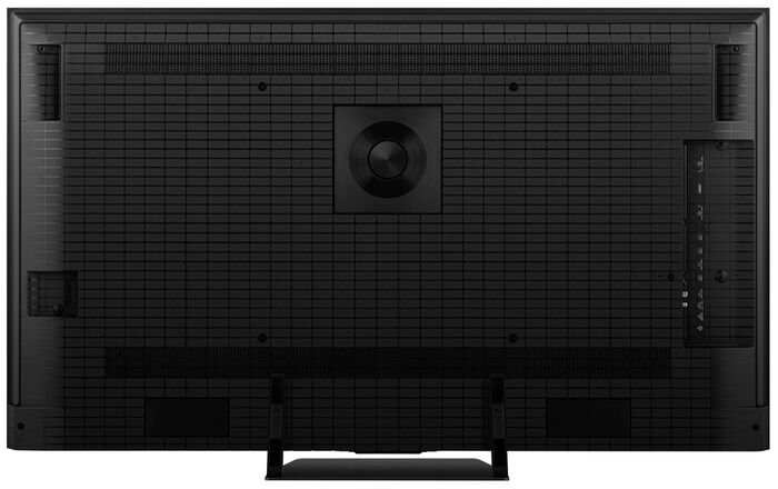 MiniLED телевизор Hisense 65UR8S