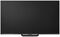 MiniLED телевизор Hisense 65UR8S