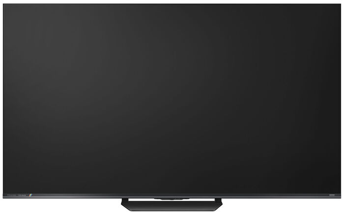 MiniLED телевизор Hisense 65UR8S