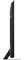 MiniLED телевизор Hisense 65UR8S
