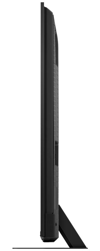 MiniLED телевизор Hisense 65UR8S