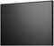 MiniLED телевизор Hisense 65UR8S
