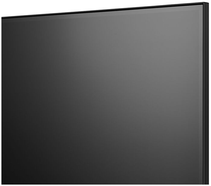 MiniLED телевизор Hisense 65UR8S