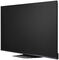 MiniLED телевизор Hisense 75UR8S