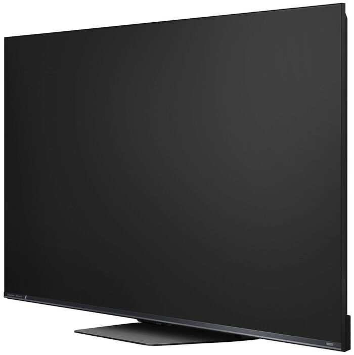 MiniLED телевизор Hisense 75UR8S