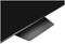 MiniLED телевизор Hisense 75UR8S