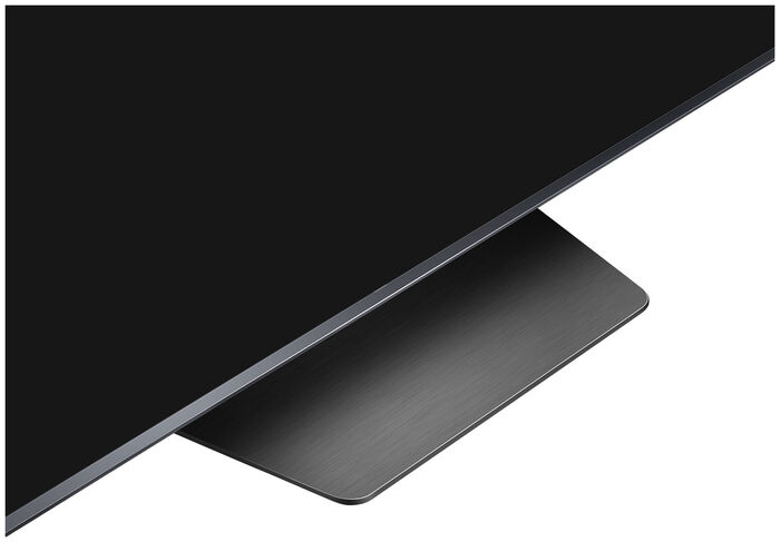 MiniLED телевизор Hisense 75UR9S