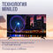 MiniLED телевизор Яндекс ТВ Станция MiniLED 55 (YNDX-00097)