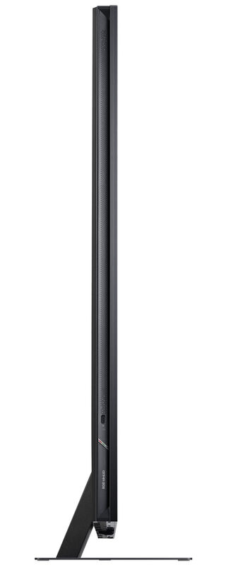 MiniLED телевизор Hisense 85UR9S - фото 6