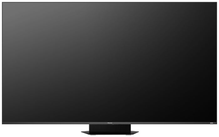 MiniLED телевизор Hisense 65UR9S