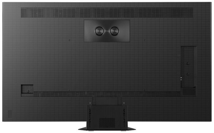 MiniLED телевизор Hisense 65UR9S