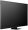 MiniLED телевизор Hisense 65UR9S