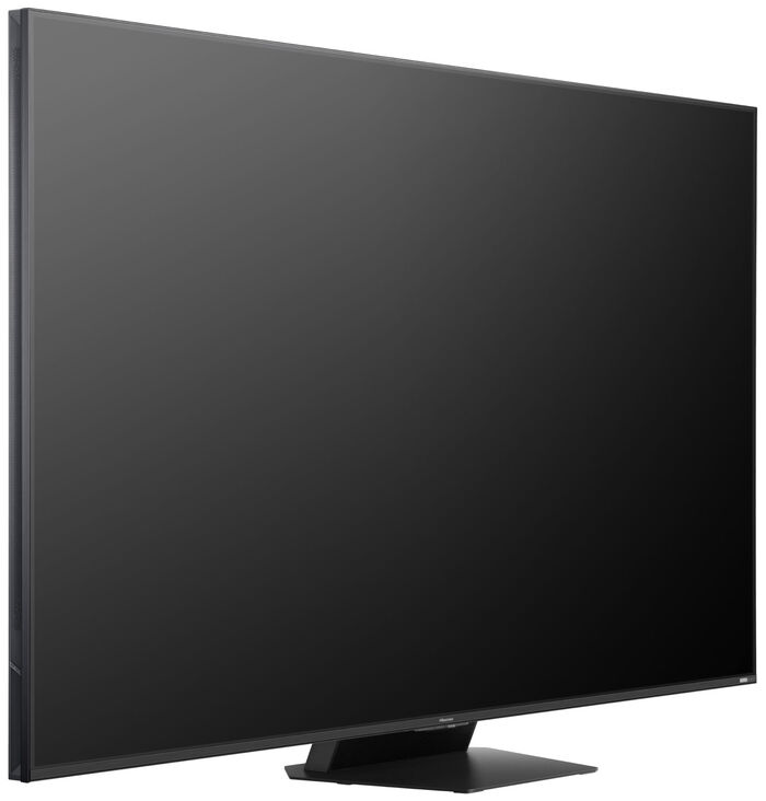 MiniLED телевизор Hisense 65UR9S