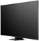MiniLED телевизор Hisense 65UR9S