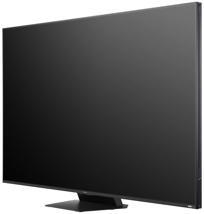 MiniLED телевизор Hisense 65UR9S