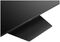 MiniLED телевизор Hisense 65UR9S
