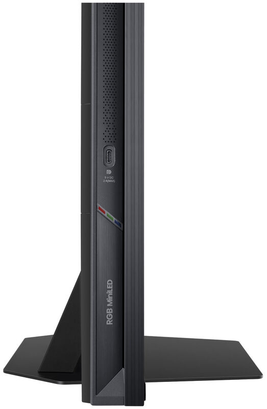 MiniLED телевизор Hisense 65UR9S
