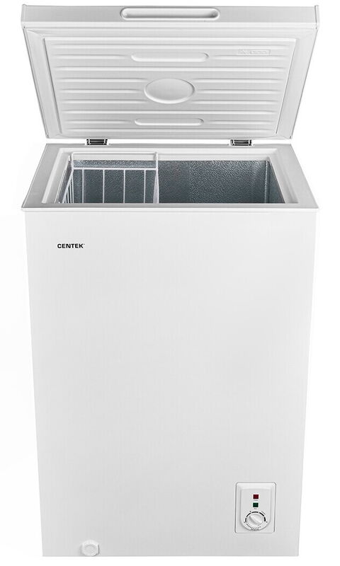 Морозильный ларь Centek CT-4030