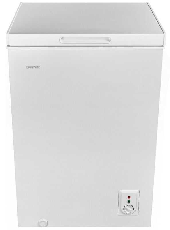 Морозильный ларь Centek CT-4030