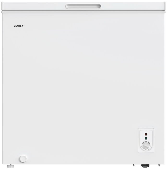 Морозильный ларь Centek CT-4032