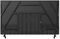 LED телевизор Sber SDX-43F3000DBA