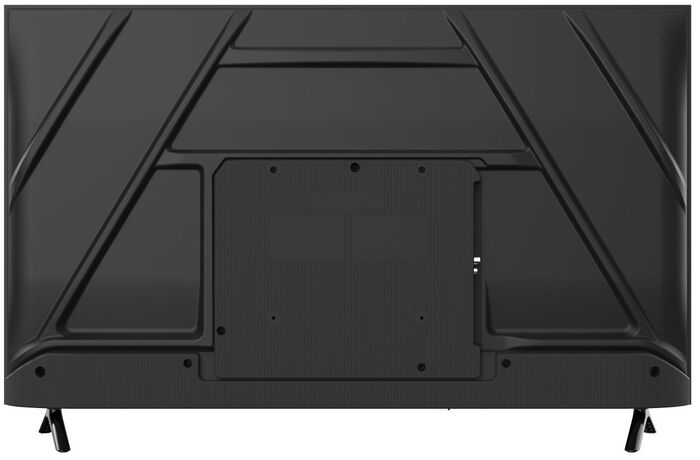 LED телевизор Sber SDX-43F3000DBA