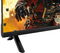 LED телевизор Sber SDX-43F3000DBA