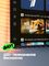 LED телевизор Sber SDX-43F3000DBA