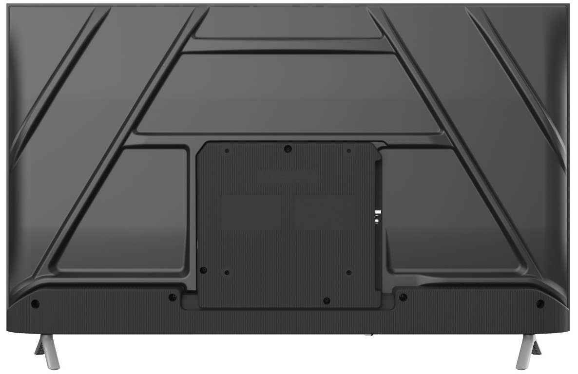 LED телевизор Sber SDX-43F3000DSA