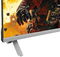 LED телевизор Sber SDX-43F3000DSA