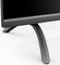 QLED телевизор Sber SDX-55UQ6000DGA