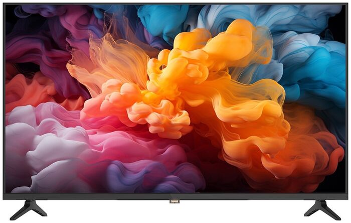 LED телевизор Supra STV-LC40LT0080F