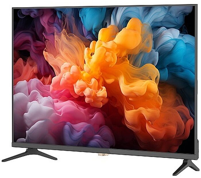 LED телевизор Supra STV-LC40LT0080F